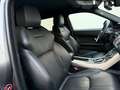 Land Rover Range Rover Evoque Pure SE Dynamic Edition Grau - thumbnail 13