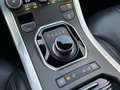 Land Rover Range Rover Evoque Pure SE Dynamic Edition Grau - thumbnail 19