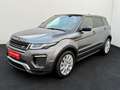 Land Rover Range Rover Evoque Pure SE Dynamic Edition Grau - thumbnail 3
