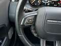 Land Rover Range Rover Evoque Pure SE Dynamic Edition Grau - thumbnail 17