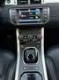 Land Rover Range Rover Evoque Pure SE Dynamic Edition Grau - thumbnail 18