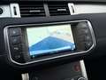 Land Rover Range Rover Evoque Pure SE Dynamic Edition Grau - thumbnail 22