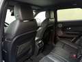 Land Rover Range Rover Evoque Pure SE Dynamic Edition Grau - thumbnail 10