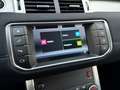 Land Rover Range Rover Evoque Pure SE Dynamic Edition Grau - thumbnail 21