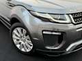 Land Rover Range Rover Evoque Pure SE Dynamic Edition Grau - thumbnail 2