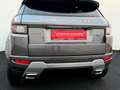 Land Rover Range Rover Evoque Pure SE Dynamic Edition Grau - thumbnail 5