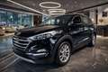 Hyundai TUCSON 1.6+TEMPOMAT+PDC*HU NEU* Schwarz - thumbnail 1