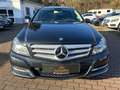 Mercedes-Benz C 220 T CDI BlueEff. Avantgarde*ILS*Kamera*GSD* Чорний - thumbnail 8