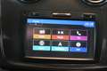 Dacia Logan MCV 0.9 TCe Stepway Airco Cruise control Navigatie Blauw - thumbnail 11