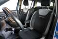 Dacia Logan MCV 0.9 TCe Stepway Airco Cruise control Navigatie Blauw - thumbnail 7