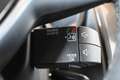 Dacia Logan MCV 0.9 TCe Stepway Airco Cruise control Navigatie Blauw - thumbnail 43