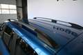 Dacia Logan MCV 0.9 TCe Stepway Airco Cruise control Navigatie Blauw - thumbnail 24