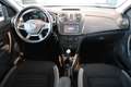 Dacia Logan MCV 0.9 TCe Stepway Airco Cruise control Navigatie Blauw - thumbnail 2