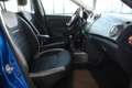 Dacia Logan MCV 0.9 TCe Stepway Airco Cruise control Navigatie Blauw - thumbnail 28