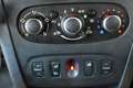 Dacia Logan MCV 0.9 TCe Stepway Airco Cruise control Navigatie Blauw - thumbnail 9