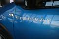 Dacia Logan MCV 0.9 TCe Stepway Airco Cruise control Navigatie Blauw - thumbnail 32