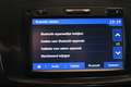 Dacia Logan MCV 0.9 TCe Stepway Airco Cruise control Navigatie Blauw - thumbnail 41