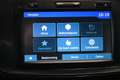 Dacia Logan MCV 0.9 TCe Stepway Airco Cruise control Navigatie Blauw - thumbnail 37