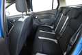 Dacia Logan MCV 0.9 TCe Stepway Airco Cruise control Navigatie Blauw - thumbnail 8