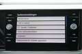 Volkswagen Polo 1.0 TSI Automaat! Comfortline Business BJ2020 Lmv Noir - thumbnail 24