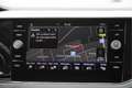 Volkswagen Polo 1.0 TSI Automaat! Comfortline Business BJ2020 Lmv Noir - thumbnail 19