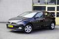 Volkswagen Polo 1.0 TSI Automaat! Comfortline Business BJ2020 Lmv Noir - thumbnail 2