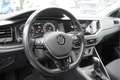 Volkswagen Polo 1.0 TSI Automaat! Comfortline Business BJ2020 Lmv Noir - thumbnail 7
