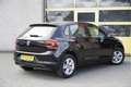 Volkswagen Polo 1.0 TSI Automaat! Comfortline Business BJ2020 Lmv Noir - thumbnail 5