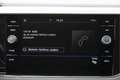 Volkswagen Polo 1.0 TSI Automaat! Comfortline Business BJ2020 Lmv Noir - thumbnail 25