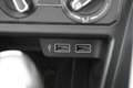 Volkswagen Polo 1.0 TSI Automaat! Comfortline Business BJ2020 Lmv Noir - thumbnail 28