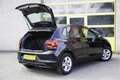 Volkswagen Polo 1.0 TSI Automaat! Comfortline Business BJ2020 Lmv Noir - thumbnail 12