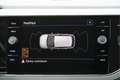Volkswagen Polo 1.0 TSI Automaat! Comfortline Business BJ2020 Lmv Noir - thumbnail 26