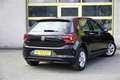 Volkswagen Polo 1.0 TSI Automaat! Comfortline Business BJ2020 Lmv Noir - thumbnail 6
