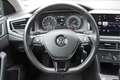 Volkswagen Polo 1.0 TSI Automaat! Comfortline Business BJ2020 Lmv Noir - thumbnail 17