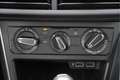 Volkswagen Polo 1.0 TSI Automaat! Comfortline Business BJ2020 Lmv Noir - thumbnail 27