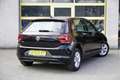 Volkswagen Polo 1.0 TSI Automaat! Comfortline Business BJ2020 Lmv Noir - thumbnail 4