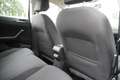 Volkswagen Polo 1.0 TSI Automaat! Comfortline Business BJ2020 Lmv Noir - thumbnail 14