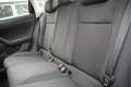 Volkswagen Polo 1.0 TSI Automaat! Comfortline Business BJ2020 Lmv Noir - thumbnail 10