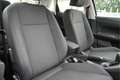 Volkswagen Polo 1.0 TSI Automaat! Comfortline Business BJ2020 Lmv Noir - thumbnail 16
