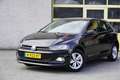 Volkswagen Polo 1.0 TSI Automaat! Comfortline Business BJ2020 Lmv Noir - thumbnail 3