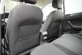 Volkswagen Polo 1.0 TSI Automaat! Comfortline Business BJ2020 Lmv Noir - thumbnail 11