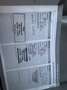Volvo V50 2.5 T5 AWD Summum Blauw - thumbnail 18
