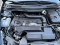 Volvo V50 2.5 T5 AWD Summum Blauw - thumbnail 13