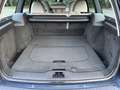 Volvo V50 2.5 T5 AWD Summum Blauw - thumbnail 8