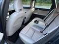 Volvo V50 2.5 T5 AWD Summum Blauw - thumbnail 9