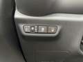 Kia Picanto 1.0 DPi ComfortLine 5p | Airco | Cruise Control | Grijs - thumbnail 18