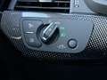Audi S5 S5 Sportback 3.0 TDI quattro *Soundmodul*Pano*uvm* Blauw - thumbnail 41