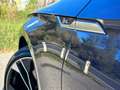Audi S5 S5 Sportback 3.0 TDI quattro *Soundmodul*Pano*uvm* Albastru - thumbnail 10