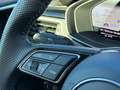Audi S5 S5 Sportback 3.0 TDI quattro *Soundmodul*Pano*uvm* Blauw - thumbnail 33