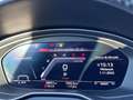 Audi S5 S5 Sportback 3.0 TDI quattro *Soundmodul*Pano*uvm* Blauw - thumbnail 25